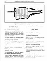 1964 Pontiac Tempest Shop Manual_Page_333.jpg